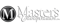 Masters Transportation – Washington, D.C.